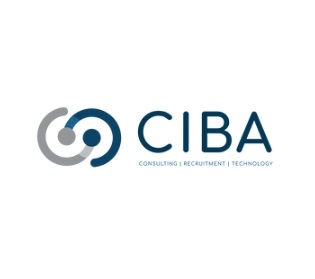 The South African CIBA chooses Reims to set up its offices in Europe